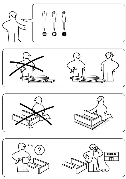 IKEA-503.815.92-IVAR-Cabinet-with-Door-fig-1