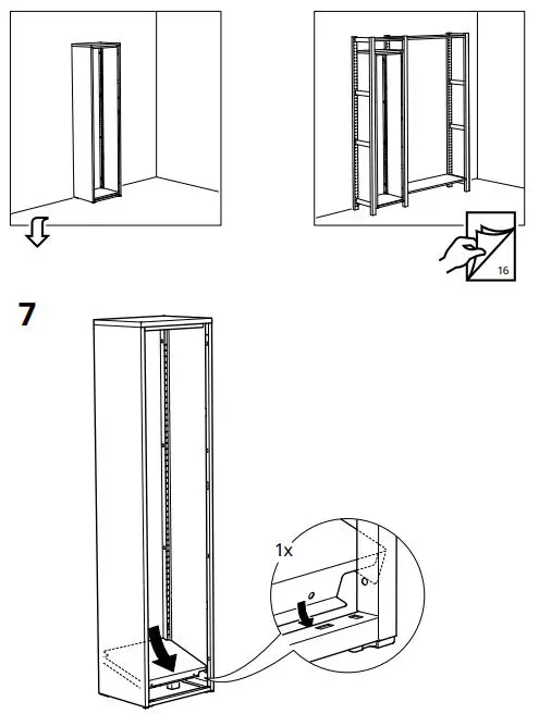 IKEA-503.815.92-IVAR-Cabinet-with-Door-fig-10
