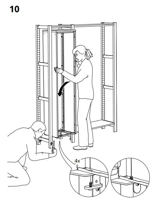 IKEA-503.815.92-IVAR-Cabinet-with-Door-fig-13
