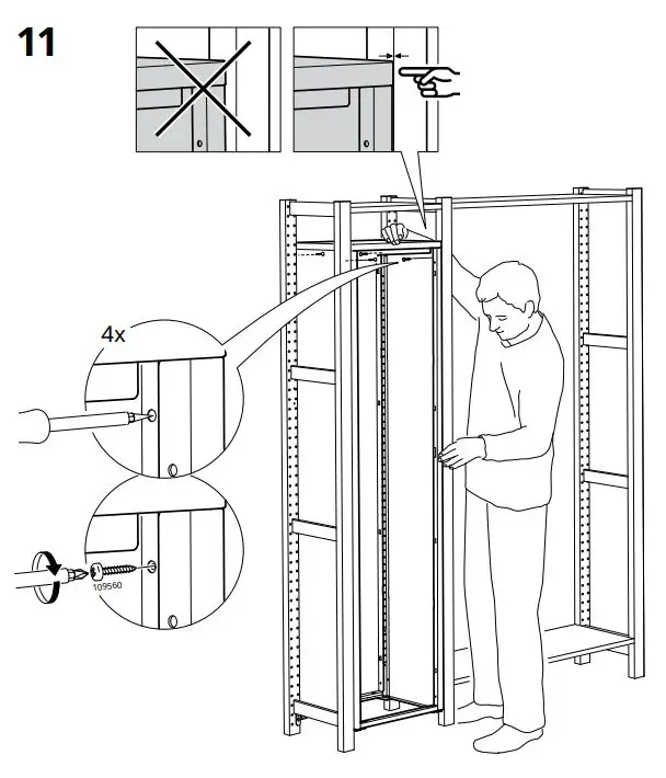 IKEA-503.815.92-IVAR-Cabinet-with-Door-fig-14
