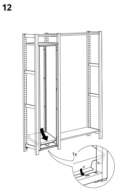 IKEA-503.815.92-IVAR-Cabinet-with-Door-fig-15