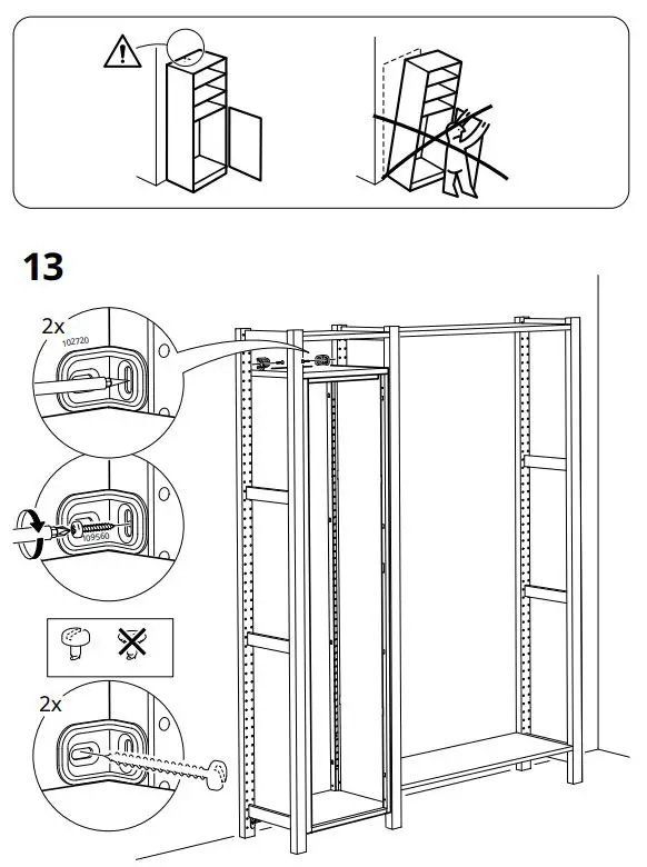 IKEA-503.815.92-IVAR-Cabinet-with-Door-fig-16