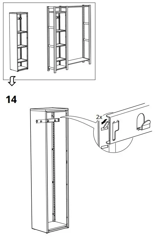 IKEA-503.815.92-IVAR-Cabinet-with-Door-fig-17