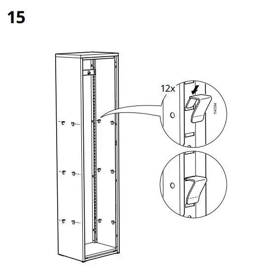 IKEA-503.815.92-IVAR-Cabinet-with-Door-fig-18
