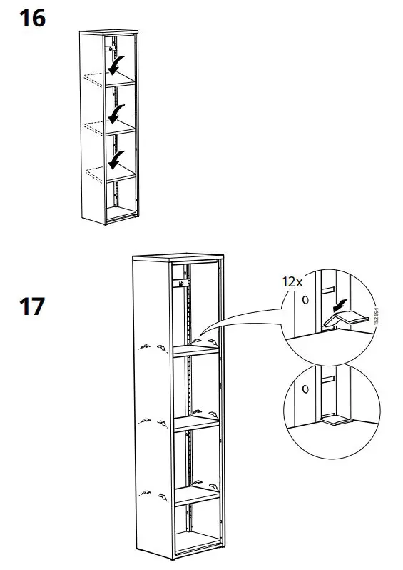 IKEA-503.815.92-IVAR-Cabinet-with-Door-fig-19