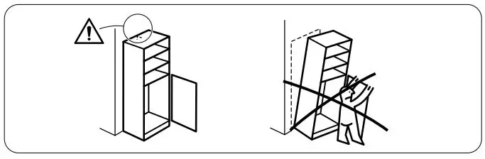 IKEA-503.815.92-IVAR-Cabinet-with-Door-fig-2