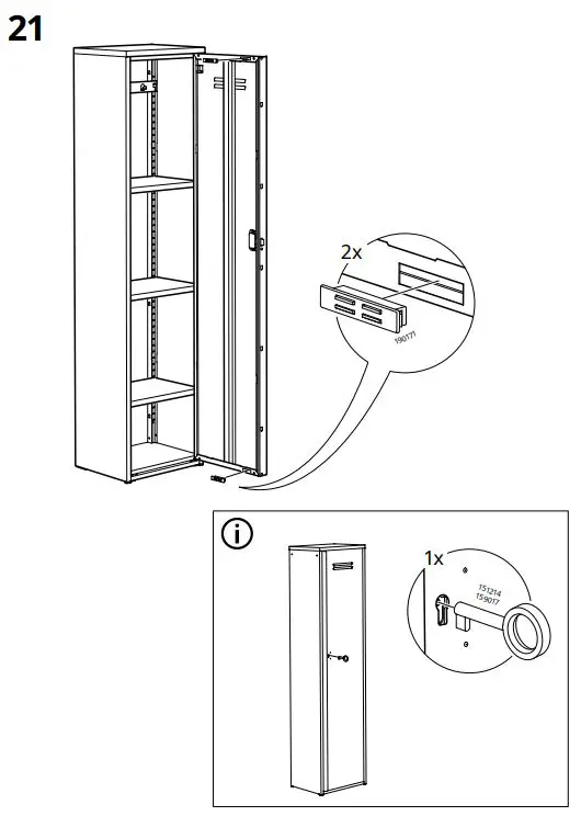 IKEA-503.815.92-IVAR-Cabinet-with-Door-fig-23