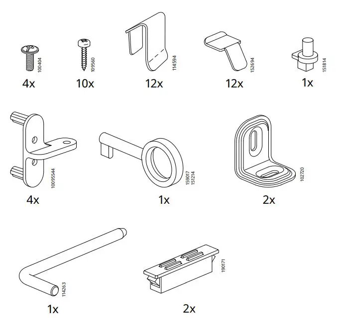 IKEA-503.815.92-IVAR-Cabinet-with-Door-fig-3