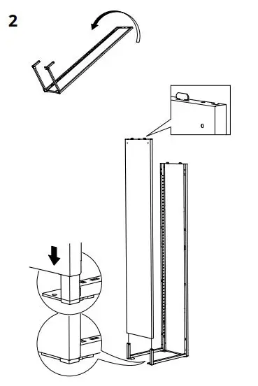 IKEA-503.815.92-IVAR-Cabinet-with-Door-fig-5