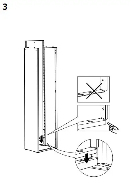 IKEA-503.815.92-IVAR-Cabinet-with-Door-fig-6