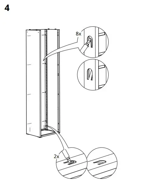 IKEA-503.815.92-IVAR-Cabinet-with-Door-fig-7