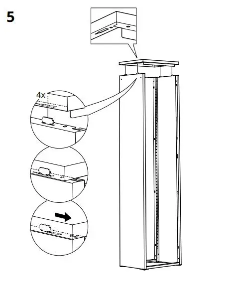 IKEA-503.815.92-IVAR-Cabinet-with-Door-fig-8