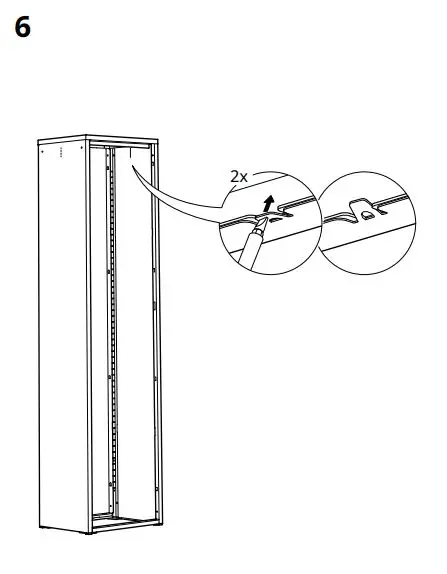 IKEA-503.815.92-IVAR-Cabinet-with-Door-fig-9