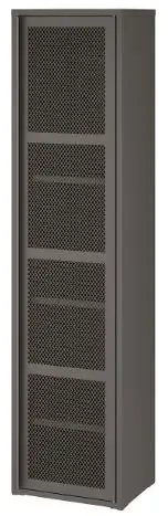IKEA-503.815.92-IVAR-Cabinet-with-Door-product