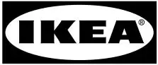 IKEA-logo