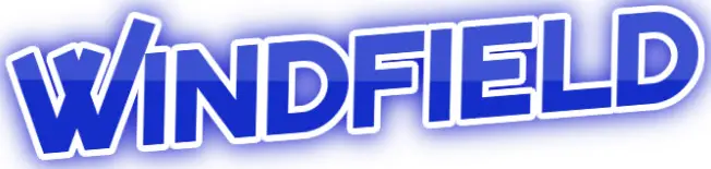 Windfield logo