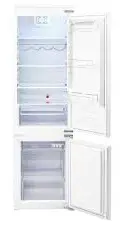 IKEA 104.999.56 Refrigerator Freezer