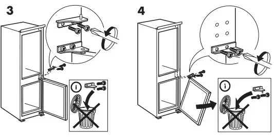 Installation Instruction