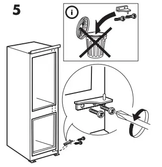 Installation Instruction