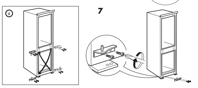 Installation Instruction