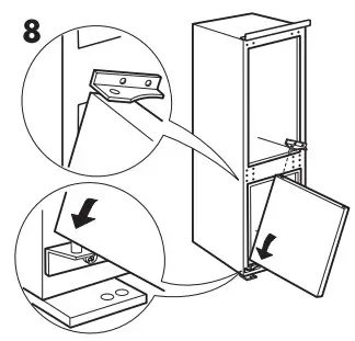 Installation Instruction