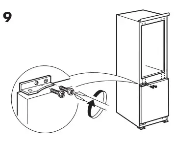 Installation Instruction