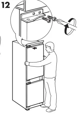 Installation Instruction