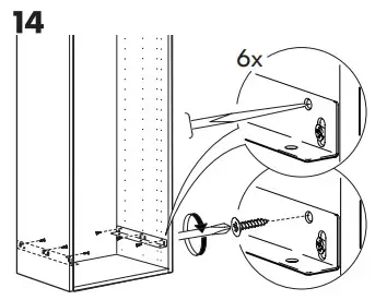Installation Instruction