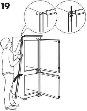 Installation Instruction