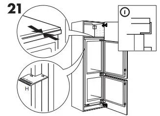 Installation Instruction