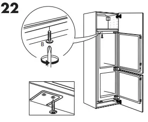 Installation Instruction