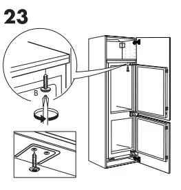 Installation Instruction
