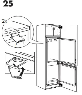 Installation Instruction