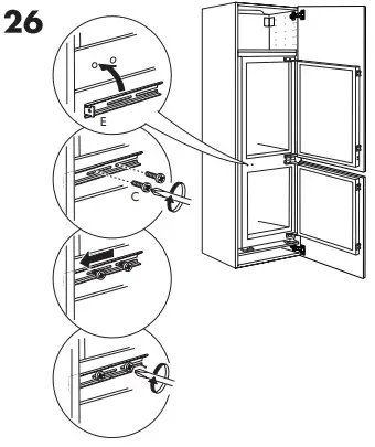 Installation Instruction