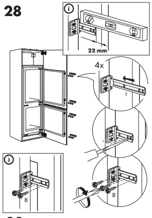 Installation Instruction