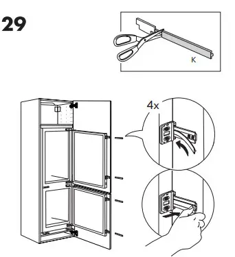 Installation Instruction
