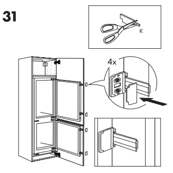 Installation Instruction
