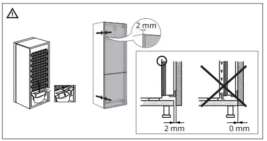 Installation Instruction