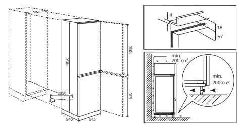 Installation Instruction