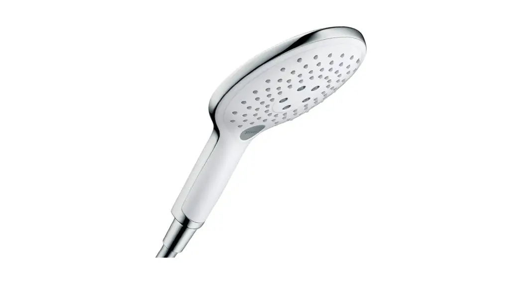 Hansgrohe Raindance 150 3jet Ecosmart Hand Shower Dn15 Instruction Manual