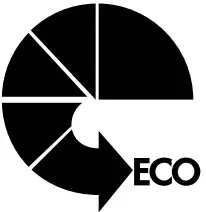 hansgrohe RAINDANCE 150 3jet EcoSmart Hand Shower DN15 - icon 1