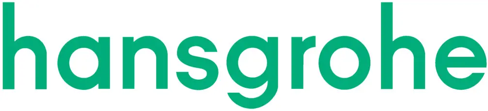 hansgrohe logo