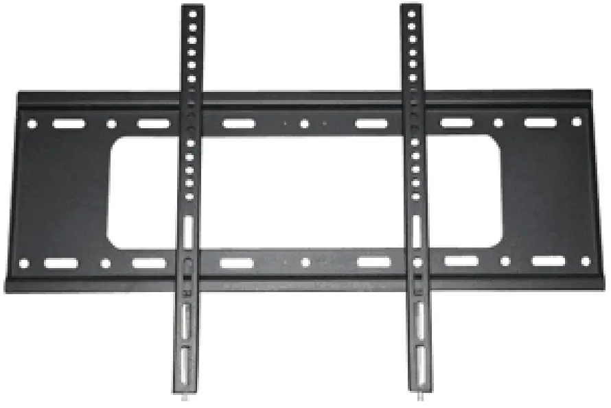 Sylvox Outdoor 55 Inch Outdoor TV - Installation 1