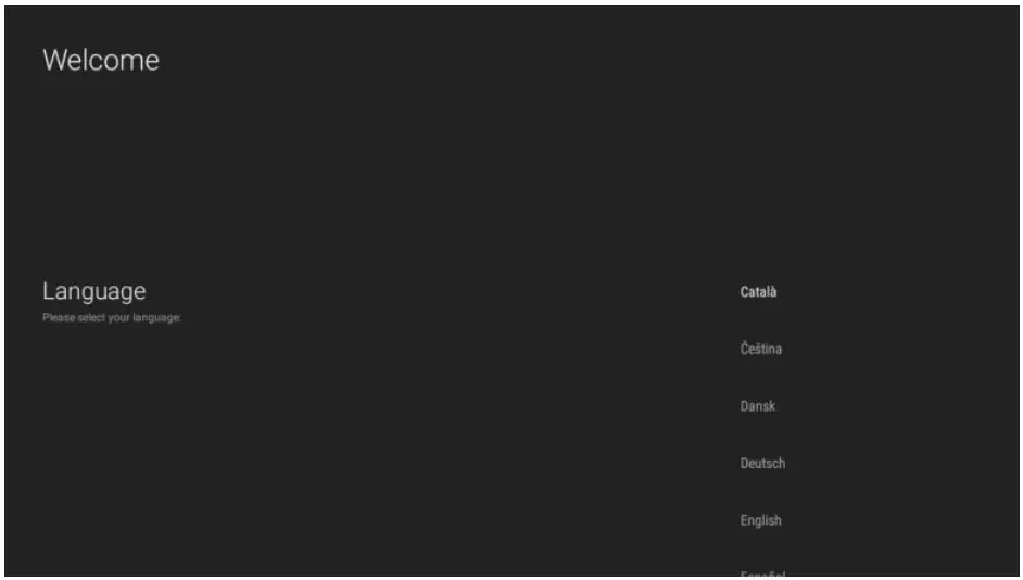 Sylvox Outdoor 55 Inch Outdoor TV - Wizard 1