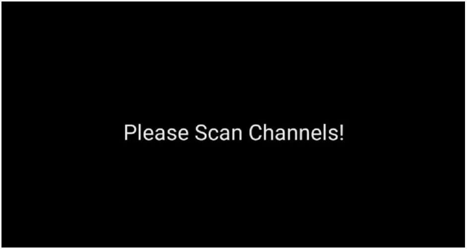 Sylvox Outdoor 55 Inch Outdoor TV - Wizard 14