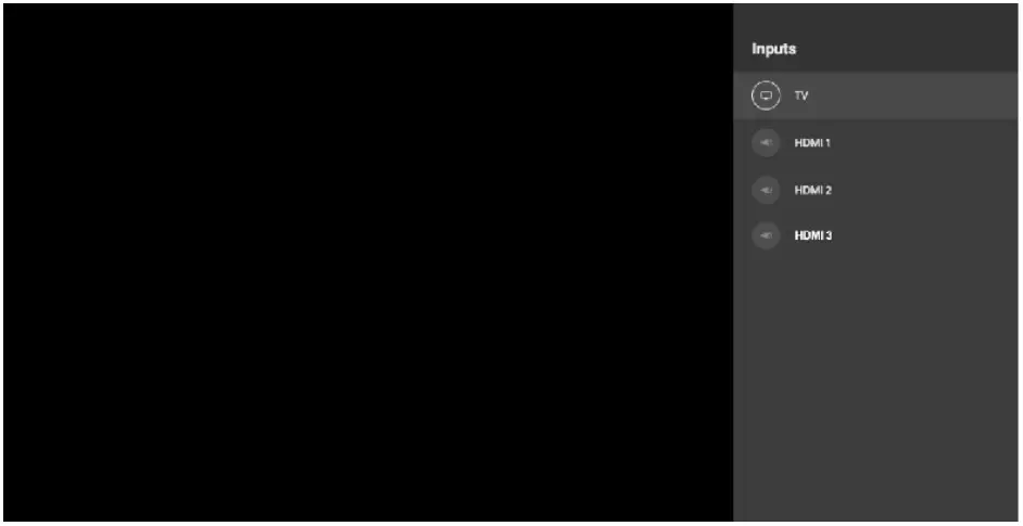 Sylvox Outdoor 55 Inch Outdoor TV - Wizard 15