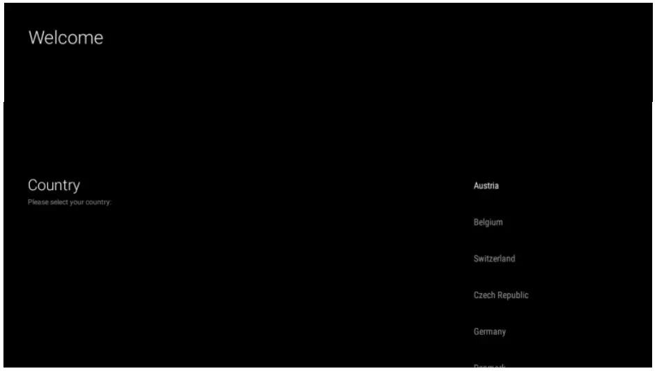 Sylvox Outdoor 55 Inch Outdoor TV - Wizard 2