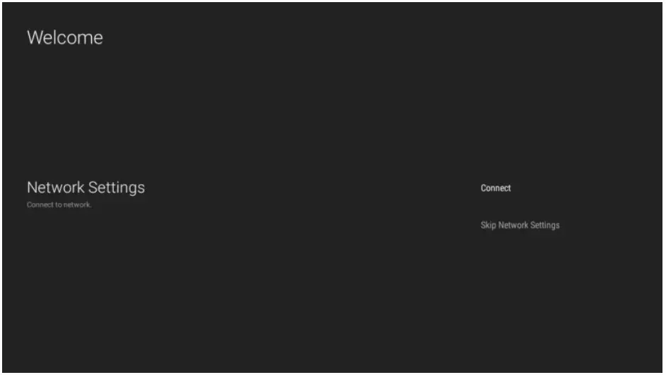 Sylvox Outdoor 55 Inch Outdoor TV - Wizard 3