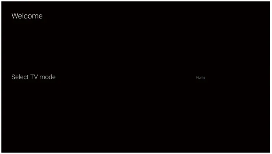 Sylvox Outdoor 55 Inch Outdoor TV - Wizard 8