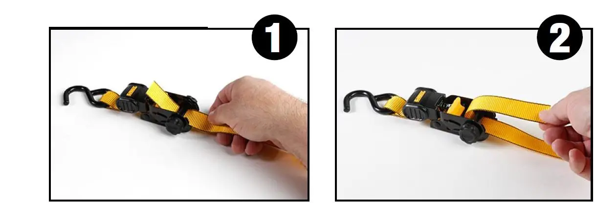 DEWALT-DXBC15002-Ratchet-Strap-1